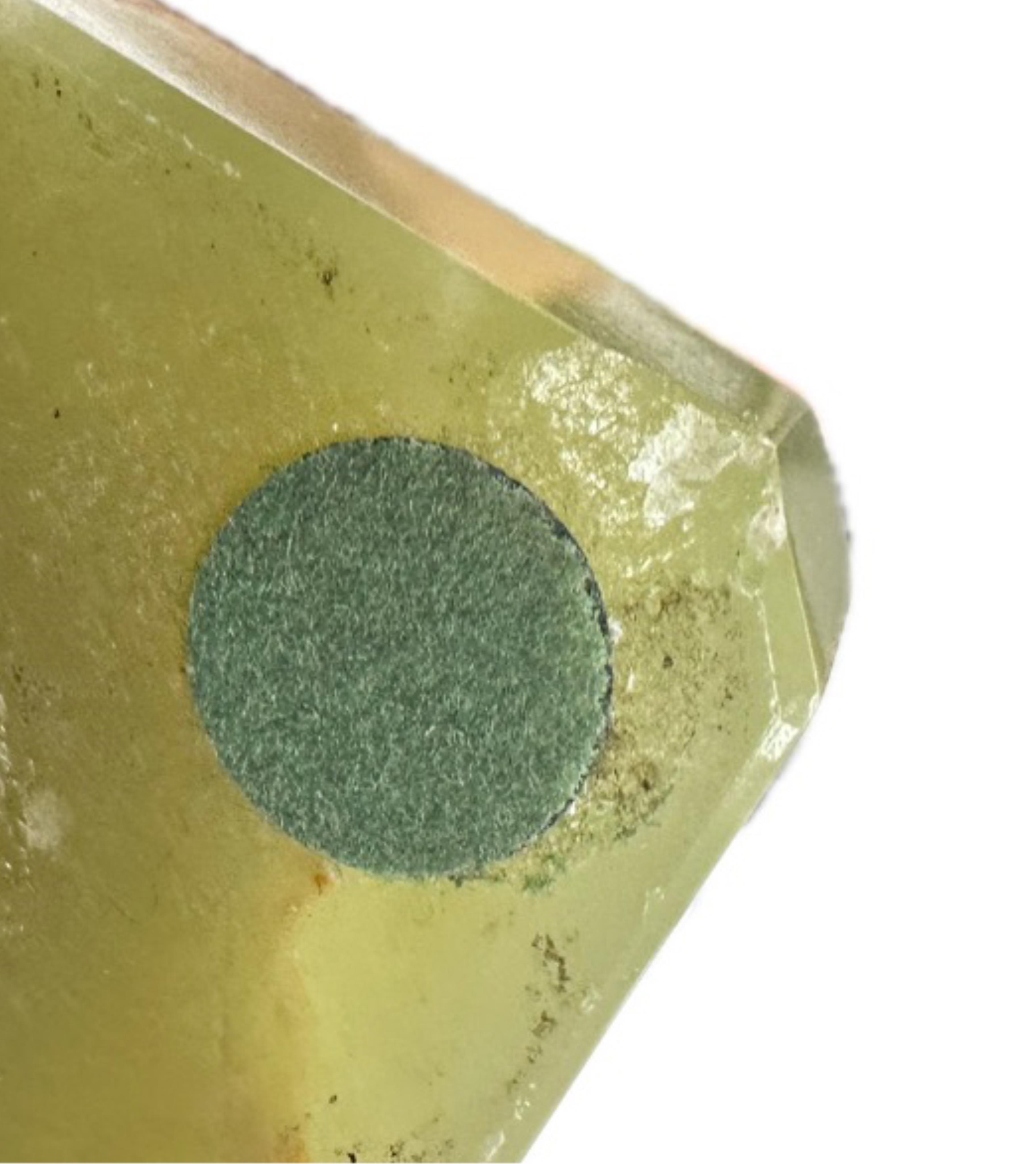 Josef Lorenzl (Austrian, 1892-1950): An Art Deco silvered bronze model of a dancer